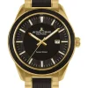 Jacques Lemans Eco Power 1-2116J> Eco Power - Solar