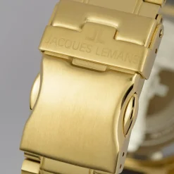 Jacques Lemans Eco Power 1-2116J><noscript><img width=