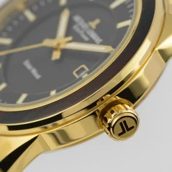 Jacques Lemans Eco Power 1-2116J><noscript><img width=