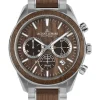 Jacques Lemans Eco Power 1-2115J> Eco Power - Solar