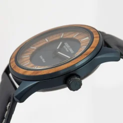 Jacques Lemans Eco Power 1-2116K><noscript><img width=