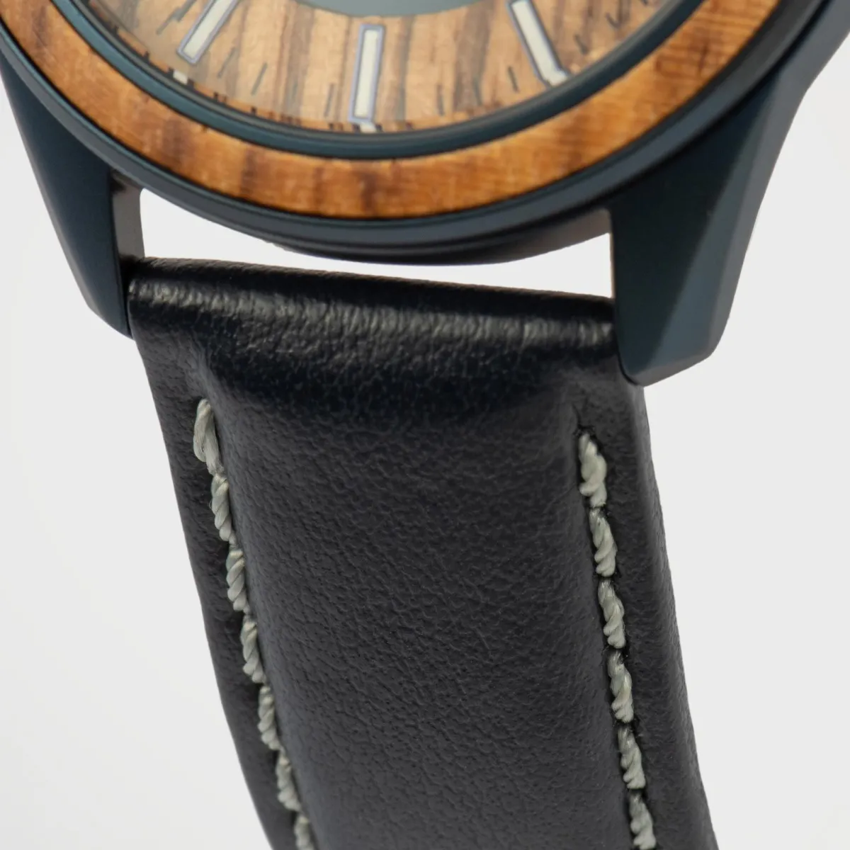 Jacques Lemans Eco Power 1-2116K> Eco Power - Solar