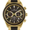 Jacques Lemans Eco Power 1-2115L> Eco Power - Solar