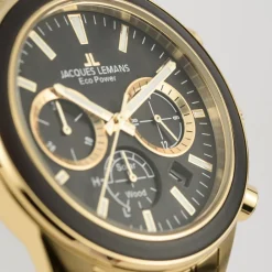 Jacques Lemans Eco Power 1-2115L><noscript><img width=