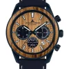 Jacques Lemans Eco Power 1-2115N> Eco Power - Solar