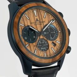 Jacques Lemans Eco Power 1-2115N><noscript><img width=