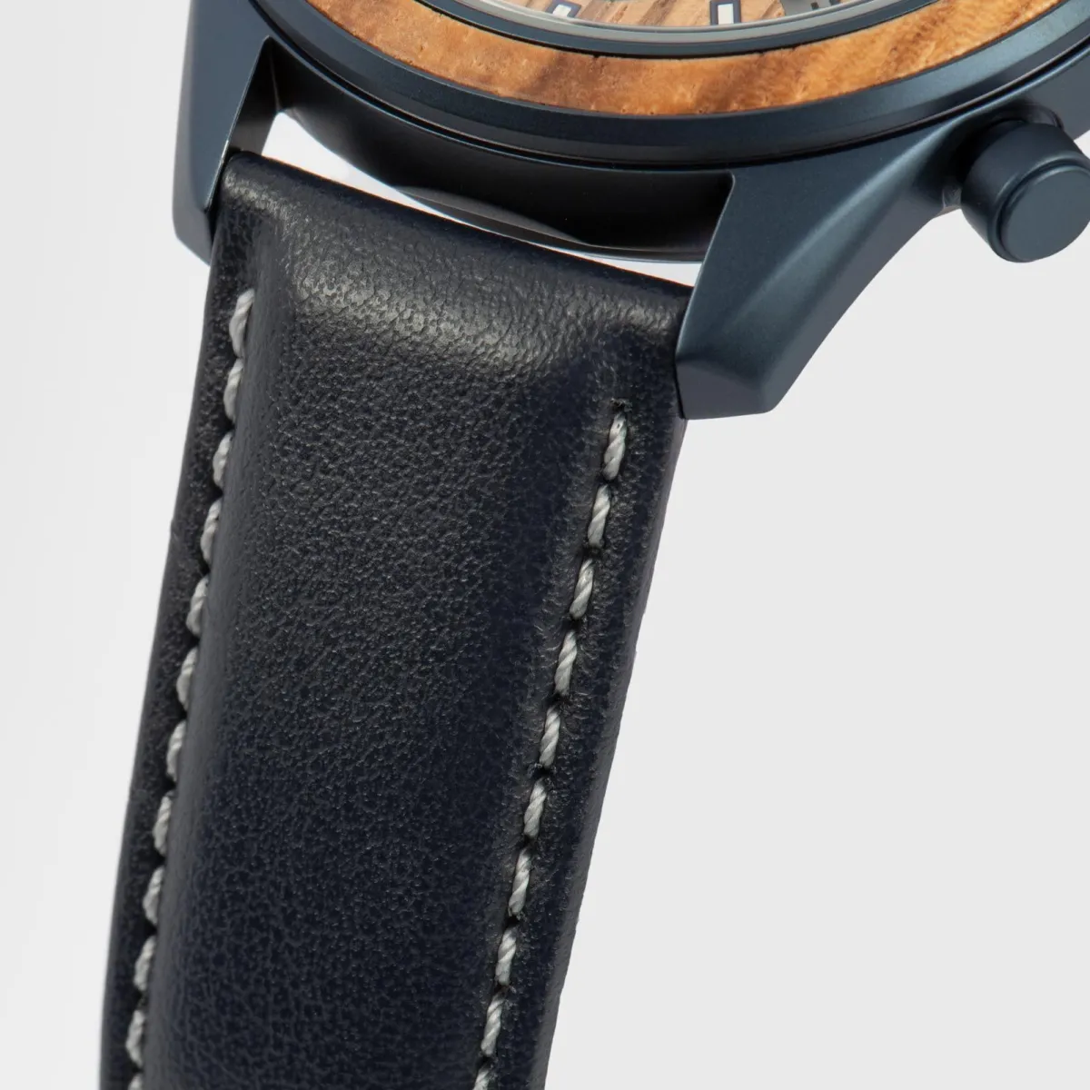Jacques Lemans Eco Power 1-2115N> Eco Power - Solar