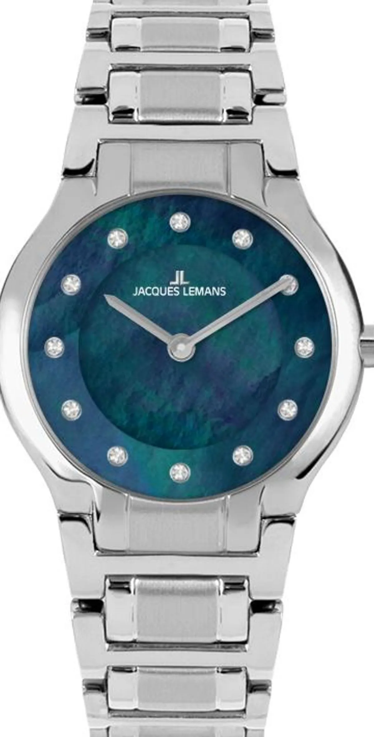 Jacques Lemans Florence 1-2167A> Elegance