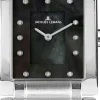 Jacques Lemans Florence 1-2152A> Elegance