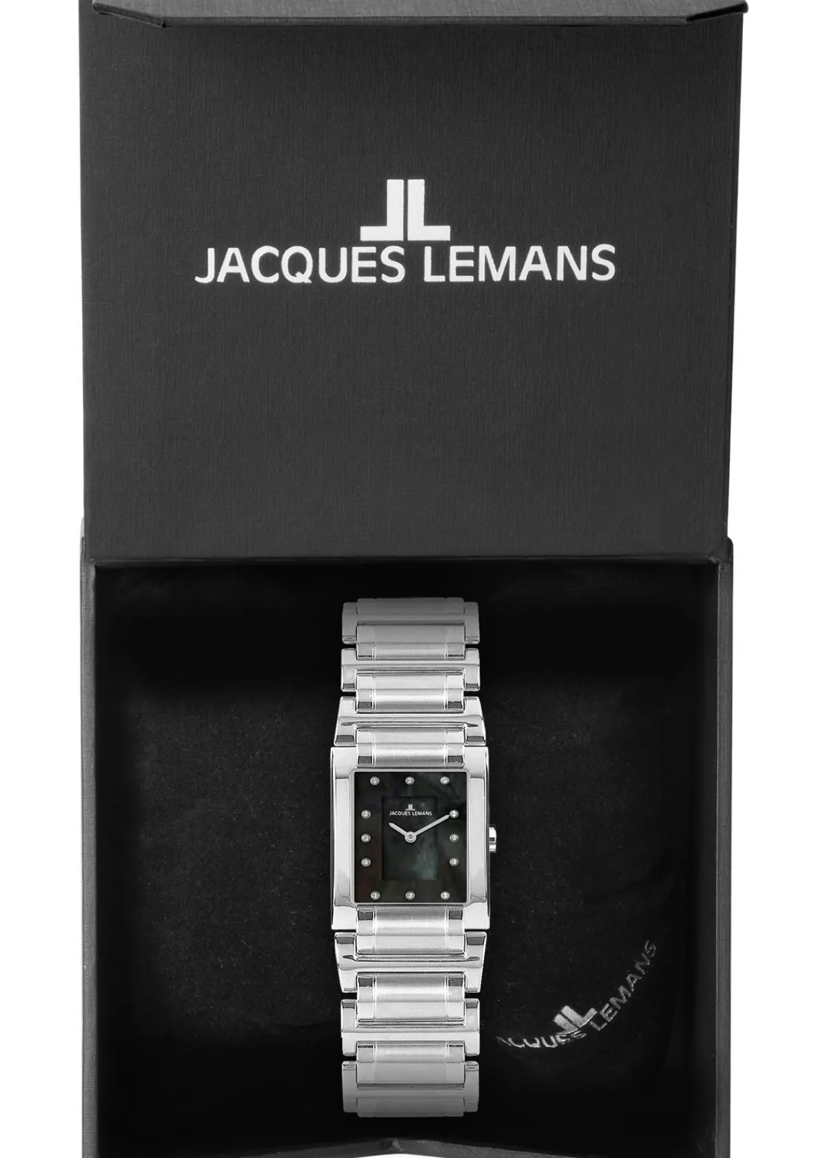 Jacques Lemans Florence 1-2152A> Elegance
