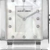 Jacques Lemans Florence 1-2152B> Elegance