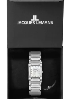 Jacques Lemans Florence 1-2152B> Elegance