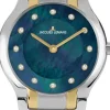 Jacques Lemans Florence 1-2167C> Elegance