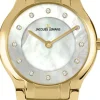Jacques Lemans Florence 1-2167F> Elegance