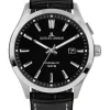 Jacques Lemans Hybromatic 1-2130A> Hybromatic