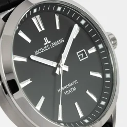 Jacques Lemans Hybromatic 1-2130A><noscript><img width=