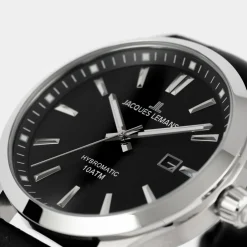 Jacques Lemans Hybromatic 1-2130A><noscript><img width=
