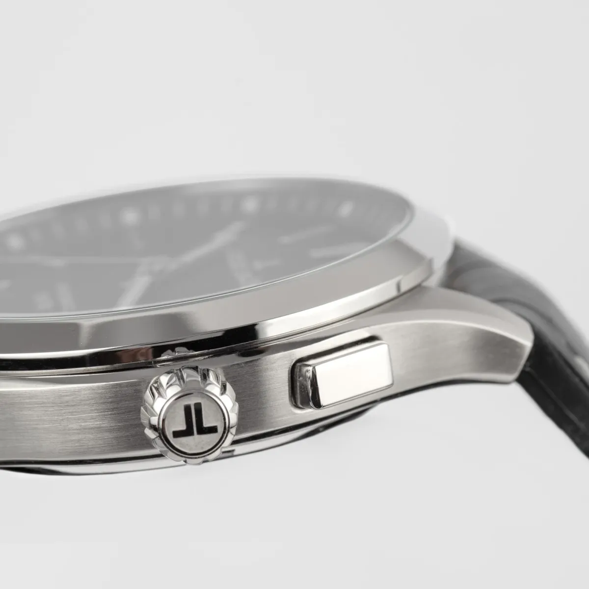 Jacques Lemans Hybromatic 1-2130A> Hybromatic