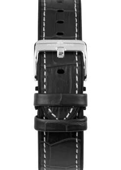 Jacques Lemans Hybromatic 1-2131A> Hybromatic