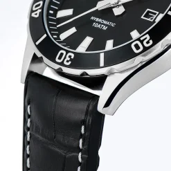 Jacques Lemans Hybromatic 1-2131A><noscript><img width=