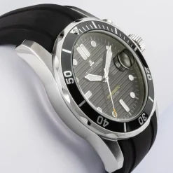 Jacques Lemans Hybromatic 1-2170A><noscript><img width=