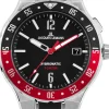 Jacques Lemans Hybromatic 1-2109A> Hybromatic