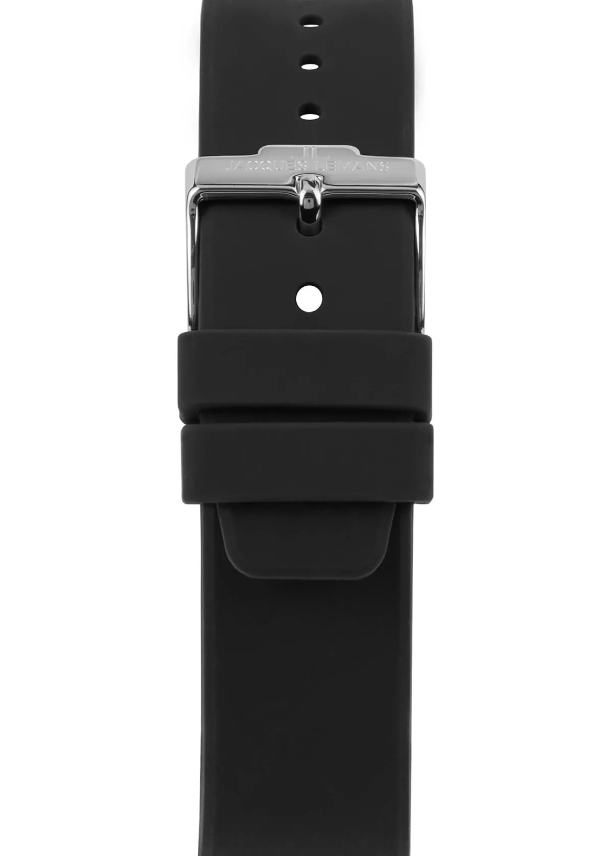 Jacques Lemans Hybromatic 1-2109A> Hybromatic