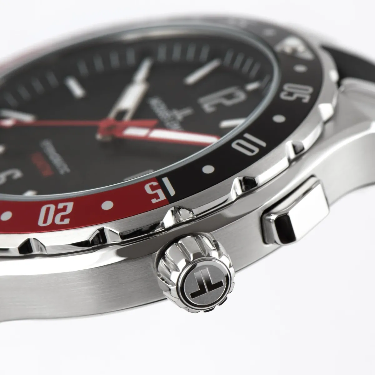 Jacques Lemans Hybromatic 1-2109A> Hybromatic