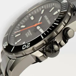 Jacques Lemans Hybromatic 1-2222A><noscript><img width=