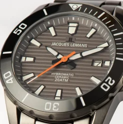 Jacques Lemans Hybromatic 1-2222A><noscript><img width=