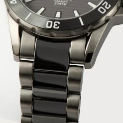 Jacques Lemans Hybromatic 1-2222A><noscript><img width=