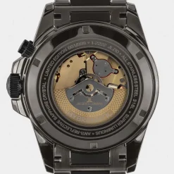Jacques Lemans Hybromatic 1-2222A><noscript><img width=
