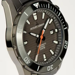 Jacques Lemans Hybromatic 1-2222A><noscript><img width=