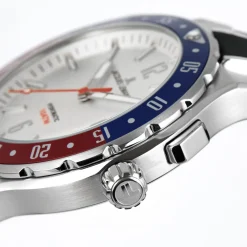 Jacques Lemans Hybromatic 1-2109B><noscript><img width=