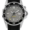 Jacques Lemans Hybromatic 1-2170B> Hybromatic