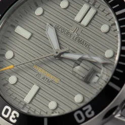 Jacques Lemans Hybromatic 1-2170B><noscript><img width=