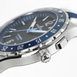 Jacques Lemans Hybromatic 1-2109C><noscript><img width=