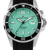 Jacques Lemans Hybromatic 1-2170C> Hybromatic