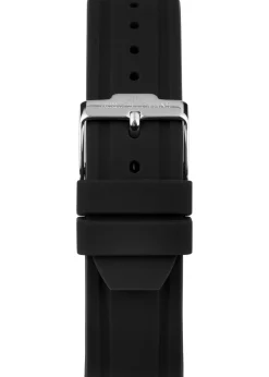 Jacques Lemans Hybromatic 1-2170C> Hybromatic