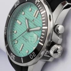 Jacques Lemans Hybromatic 1-2170C><noscript><img width=