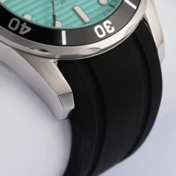 Jacques Lemans Hybromatic 1-2170C><noscript><img width=