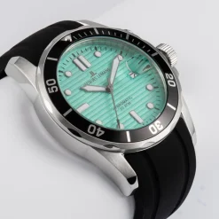 Jacques Lemans Hybromatic 1-2170C><noscript><img width=