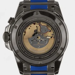 Jacques Lemans Hybromatic 1-2222C><noscript><img width=