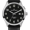 Jacques Lemans Hybromatic 1-2130D> Hybromatic