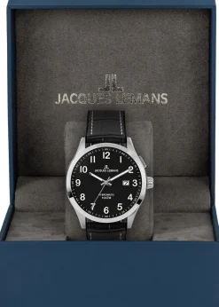 Jacques Lemans Hybromatic 1-2130D><noscript><img width=