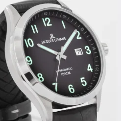 Jacques Lemans Hybromatic 1-2130D><noscript><img width=