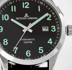 Jacques Lemans Hybromatic 1-2130D><noscript><img width=
