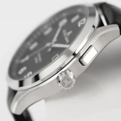 Jacques Lemans Hybromatic 1-2130D><noscript><img width=