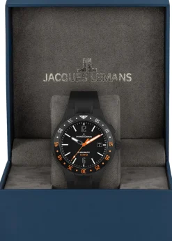 Jacques Lemans Hybromatic 1-2109D><noscript><img width=
