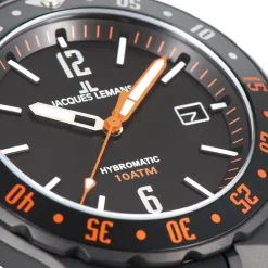 Jacques Lemans Hybromatic 1-2109D><noscript><img width=